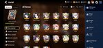 Screenshot_2020-12-04-12-27-15-188_com.stove.epic7.google.jpg