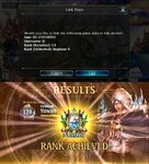 done.jpg