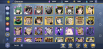 Screenshot_20201204-180201.png