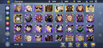 Screenshot_20201204-180219.png
