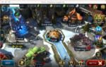 Screenshot 2020-12-04 at 11.27.40 PM.png