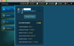 Screenshot 2020-12-04 at 11.28.11 PM.png