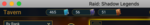 Screenshot 2020-12-04 at 11.32.49 PM.png