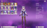 1607098279527.png