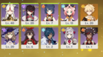 1.PNG