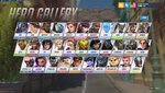 ScreenShot_20-12-04_13-41-27-000.jpg