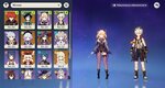 D8791CF3-5187-4788-8F0C-6B389C81D5D2.jpeg