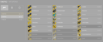 Screenshot5.png