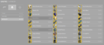 Screenshot (6).png