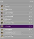 Screenshot2.png