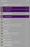 Screenshot3.png