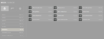 Screenshot (2).png