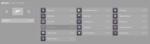 Screenshot (4).png