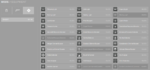 Screenshot (5).png