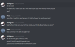 Capture.PNG