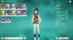 Capturar.PNG