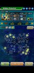 Screenshot_20201204-154646_Dokkan.jpg