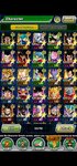 Screenshot_20201204-154654_Dokkan.jpg