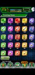 Screenshot_20201204-154920_Dokkan.jpg