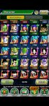 Screenshot_20201204-154716_Dokkan.jpg