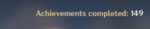 achievements.PNG
