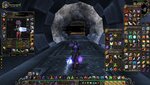 WoWScrnShot_112120_032513.jpg