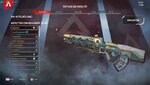 r5apex_H3AQ2jiKKI.jpg