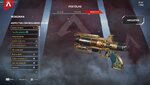r5apex_NeT5qvOcp5.jpg