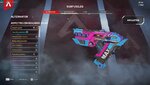 r5apex_nZCEkkYY5o.jpg
