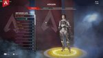 r5apex_PNo0277Ni8.jpg