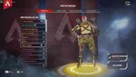 r5apex_us4lPzP9Ho.jpg