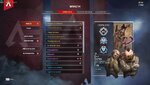 r5apex_xde1zeNaGP.jpg