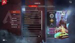 r5apex_xWAOuWAYvL.jpg