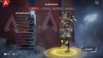 r5apex_ZciySeJFKw.jpg