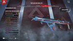 r5apex_ZVCHH7y7IN.jpg