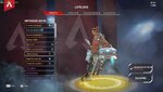 r5apex_zVpTXHv2ld.jpg