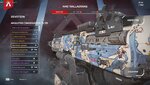 r5apex_A0Hzq2por4.jpg