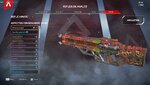 r5apex_ckkFvneliu.jpg