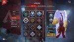 r5apex_DSsiY242sT.jpg