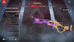 r5apex_DVpIZlY6A0.jpg