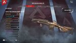 r5apex_eIL1XzTwQ5.jpg