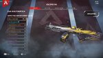 r5apex_7TRIKoV8rT.jpg