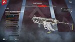 r5apex_40SHOR5sAb.jpg