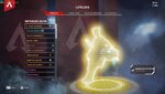 r5apex_45wyF5IAD9.jpg