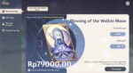 Screenshot (299).png