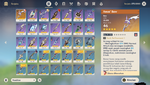 CREEPIEE_WEAPON.png