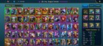 Screenshot_2020-12-05-10-08-08-059_com.plarium.raidlegends.jpg
