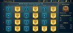 Screenshot_2020-12-05-10-08-48-570_com.plarium.raidlegends.jpg