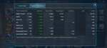 Screenshot_2020-12-05-10-08-21-818_com.plarium.raidlegends.jpg