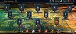 Screenshot_2020-12-05-10-08-54-967_com.plarium.raidlegends.jpg